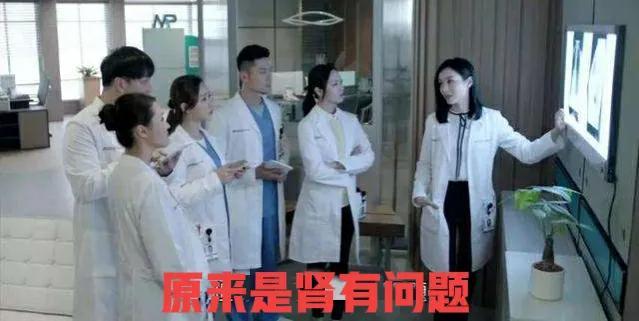 10分钟了解阿凡达，一起来回顾下阿凡达讲了个什么故事。