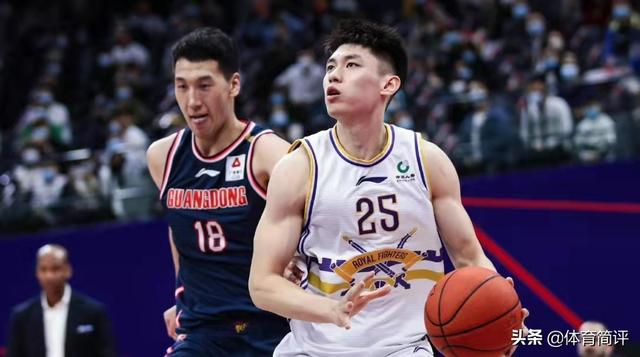 广东队cba赛程，cba今日赛程直播广东对北控男篮