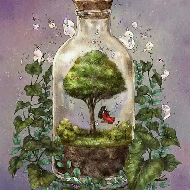 星际题材的小说，看主角们征服星辰大海