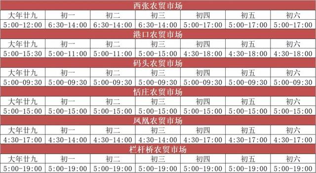 平台暂停服务公告，公告暂停开放