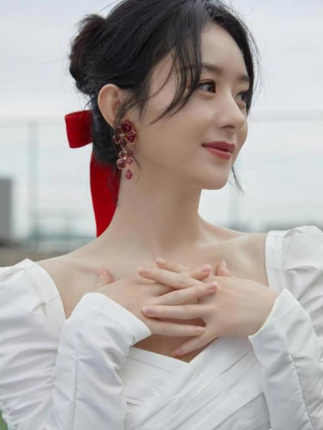 女主穿越古代励志种田小说推荐，推七本女主远古文