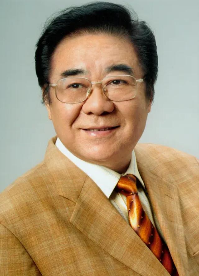 歌手张也哪一年出生，著名女歌手张也倾情唱出诸暨千年之美