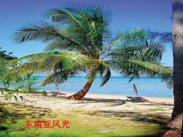 以前的金融风暴，金融最终篇.1997年的金融风暴