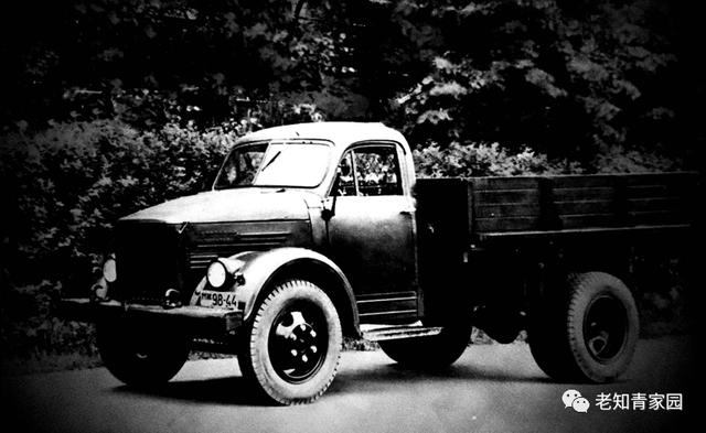 上海知青云南回忆录，七尺布票知青艰难回家之路