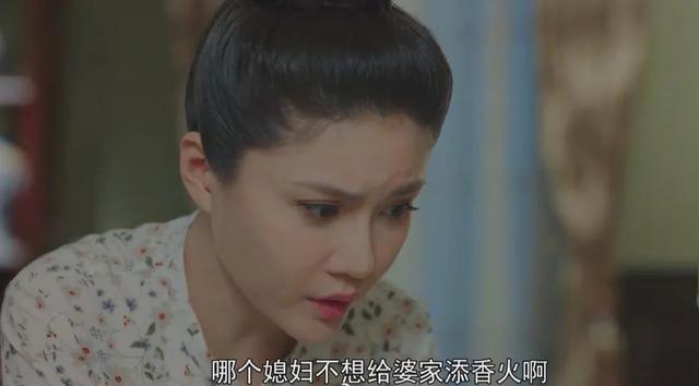 谢娜是初婚吗，wenno:40岁谢娜生完二胎复出
