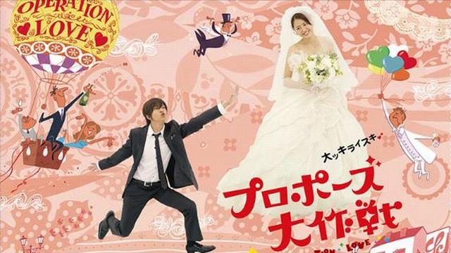 十大必看经典日剧，日本网民评选的2000