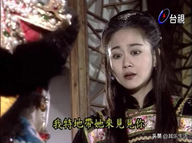 雍正年羹尧武打，雍正小蝶年羹尧播出24年