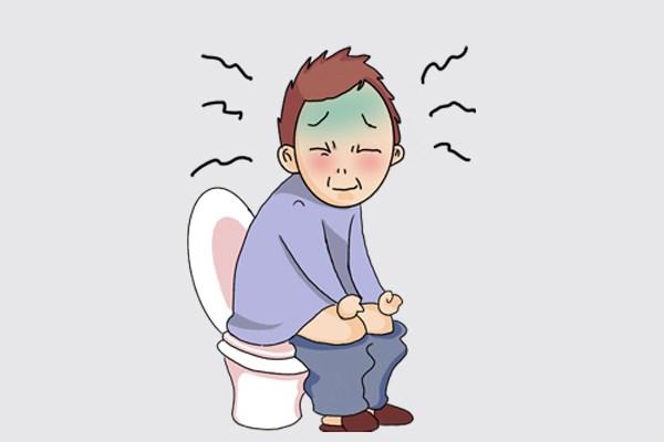 糖尿病拉肚子不好(糖尿病拉肚子不控制)