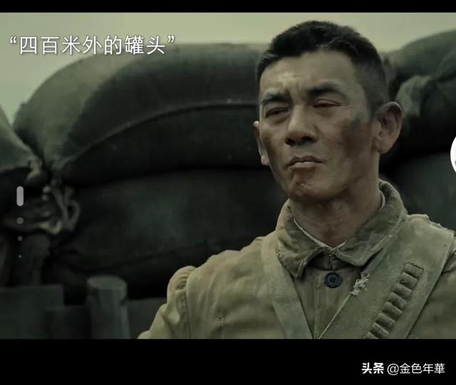任天野系列电视剧，<任天野>10部电视剧
