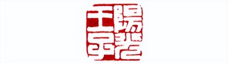 国内顶尖装饰纸，2022年度装饰纸十大品牌荣耀榜单揭晓