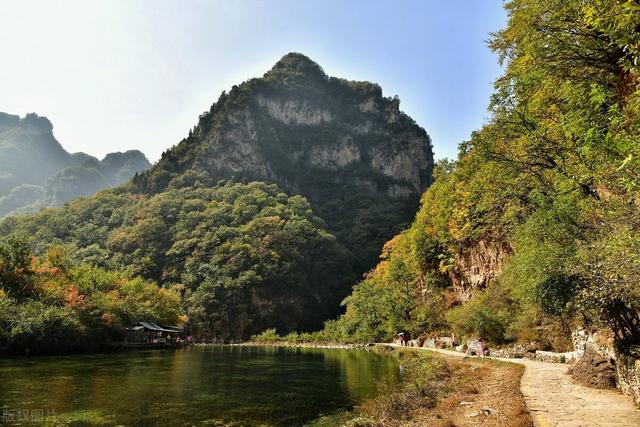 山西晋城城区，晋城市城区，区领导新任速览