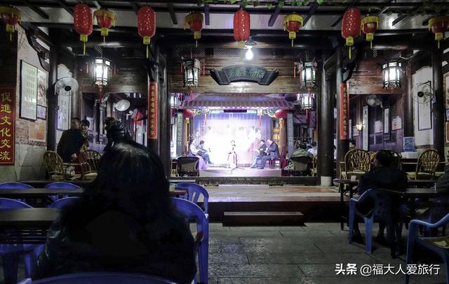 厦门自驾游攻略，厦门自驾游一日游最佳路线（东海行<厦门.五缘湾.九>）