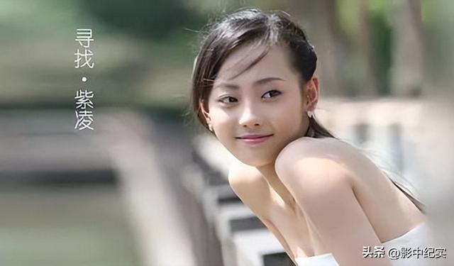 买超家庭背景曝光，买超出轨对象身份疑似曝光