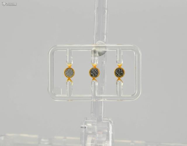 假面骑士shf，值得入手的万代假面骑士frs（78官测万代SHF）