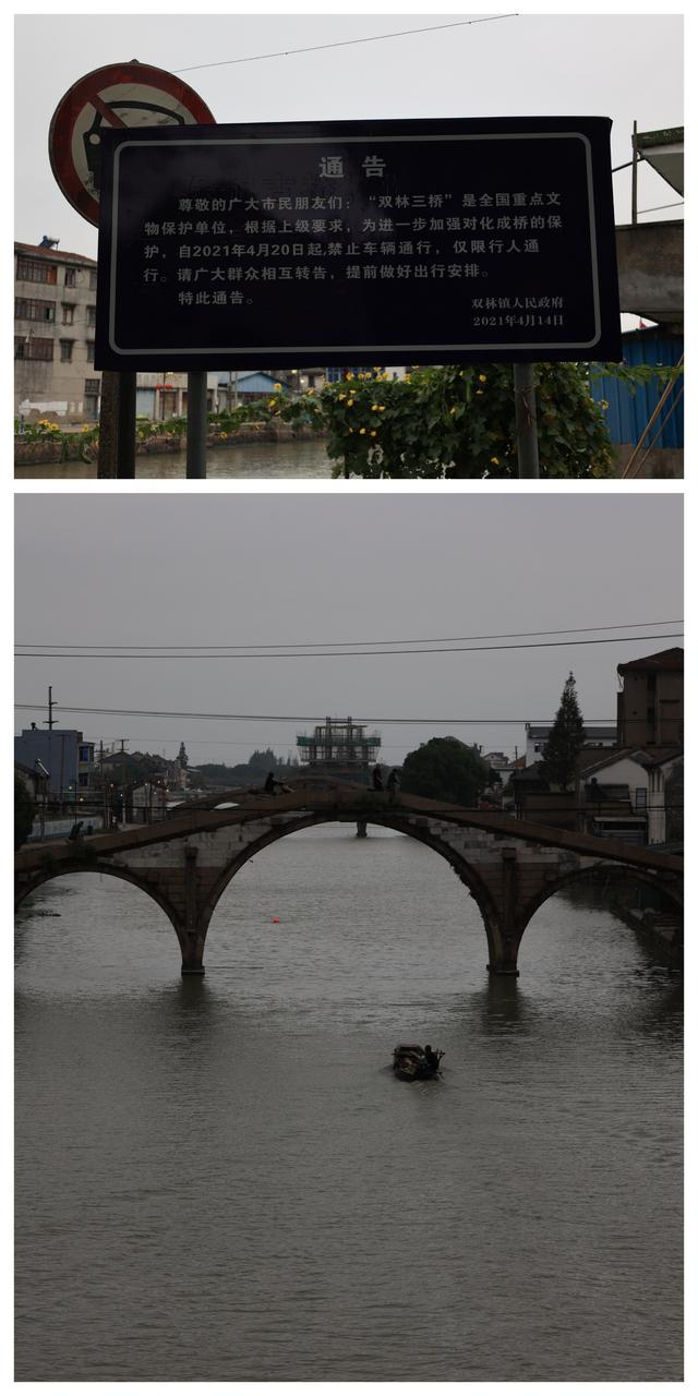 杭州古镇有哪些，杭州周边古镇推荐