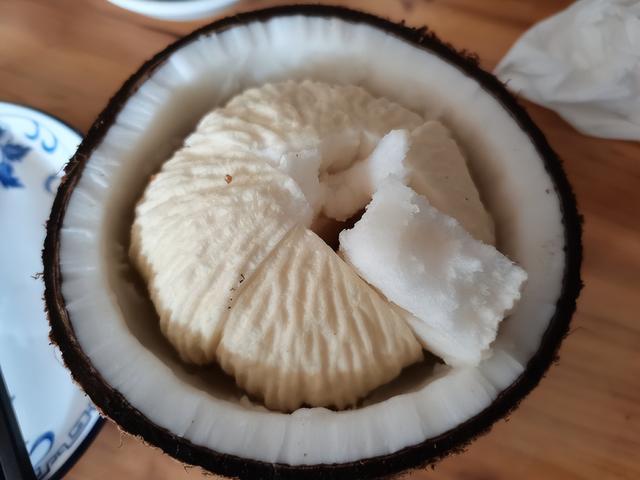 椰子蛋简短，椰子蛋22