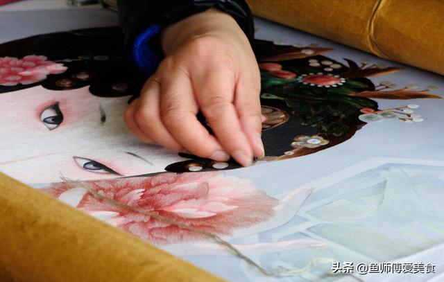 正月十五吃什么，正月十五应该吃什么最好（正月十七饮食习俗）