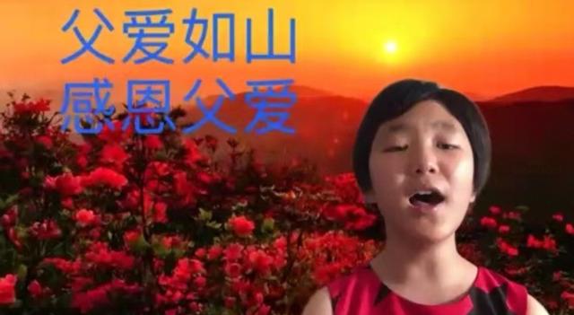 孙贤，孙孝贤说相声