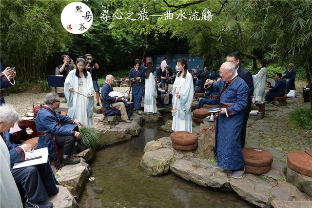 阳明心学的精髓是什么，王阳明的心学精髓到底在哪里（王阳明心学思想的精髓）