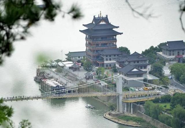 桐城话方言经典，桐城俗语集锦值得收藏