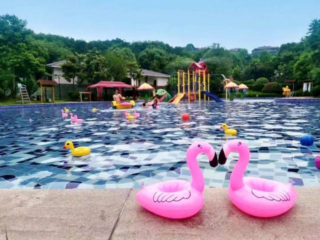 亲子游夏令营值得去的地方，国庆3日亲子营逐梦星空