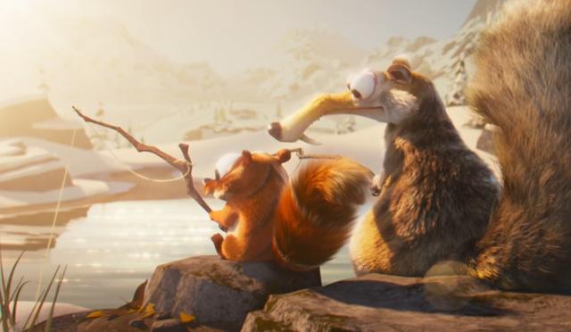 我们都要好好的结局，我们都要好好的最终结局