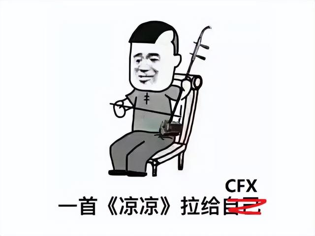 2022年各款游戏热度排名，2022年MMORPG游戏热度