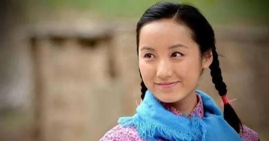 致敬平凡的每个人句子，平凡的世界:活着不只是为了活着