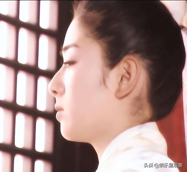 黄奕和聂远为什么分手，黄奕聂远隔空谈分手原因
