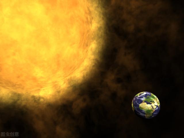 太阳系哪些行星有金星，金星的卫星：金星有多少个卫星