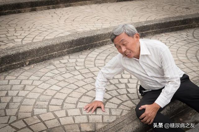 糖尿病教育课(糖尿病教育讲座)