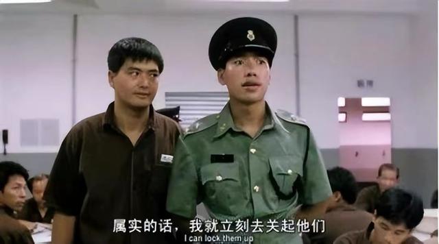 史上最尴尬的五位明星，这9位明星简直尴尬又可笑