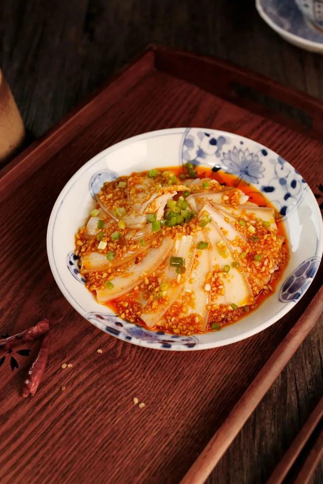 76道全方位贴膘指南，立秋适合吃的肉