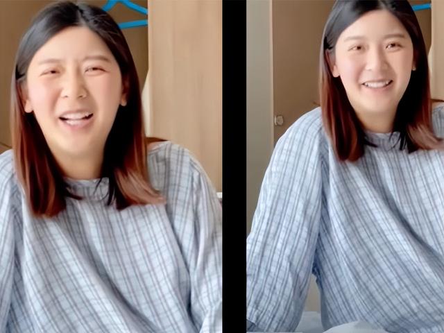 肥胖女人怀孕图片(胖女人怀孕的照片)