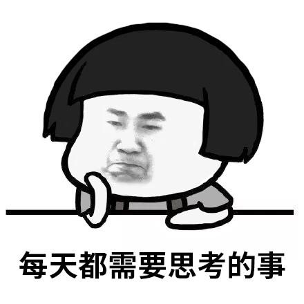 mifi无线网络服务，一款随身携带的