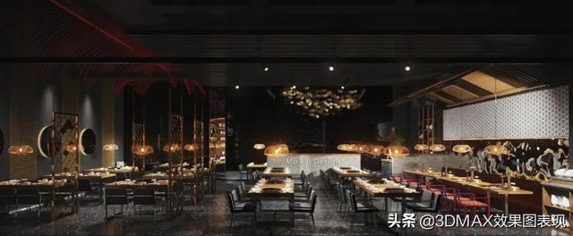 2022客厅装修效果图片大全，2022客厅流行装修风格小户型（2022年流行的客厅阳台40种做法）