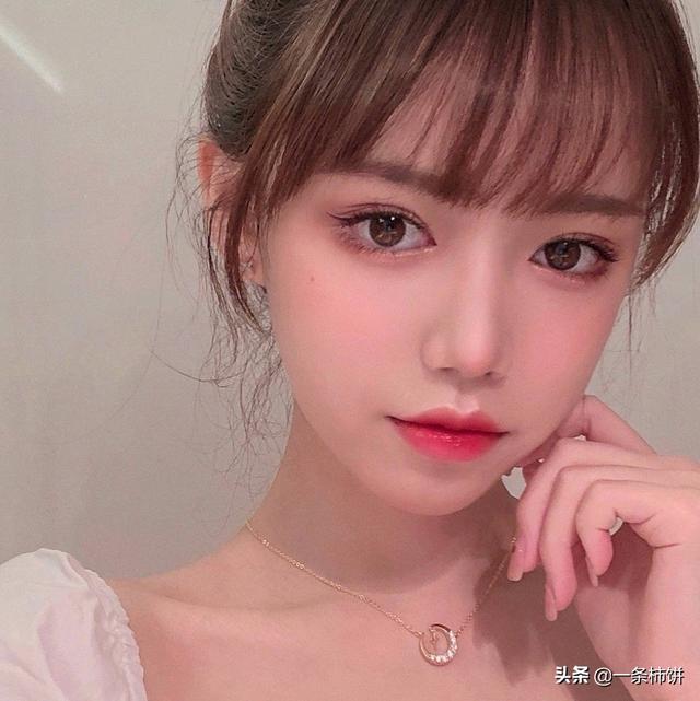 如何约会说话技巧，约会聊天30个技巧