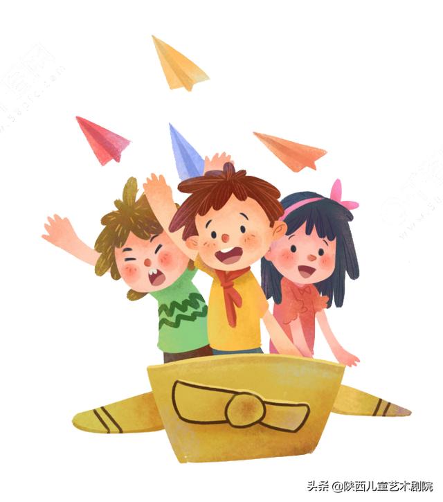 六一儿童节晚会，六一儿童节晚会西安（喜迎二十大”平桥区新时代学校庆祝2022年六一儿童节文艺汇演）