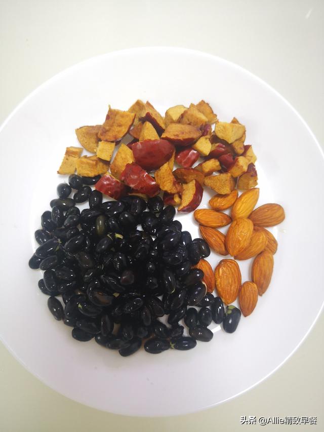 藜麦怎么做好吃，藜麦做什么好吃的