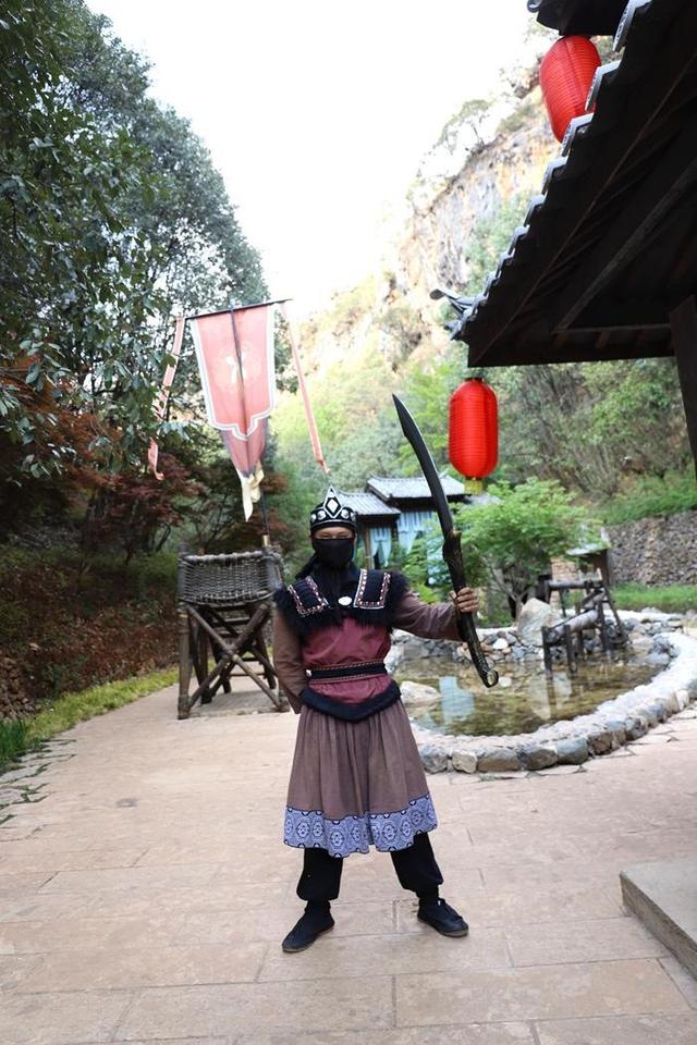 云南丽江旅游攻略详细介绍，云南丽江旅游自由行实用攻略