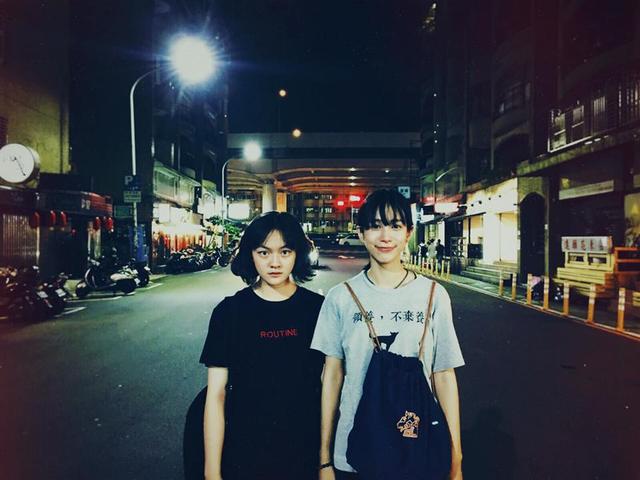 易烊千玺演技前辈评价，为什么说易烊千玺的演技好