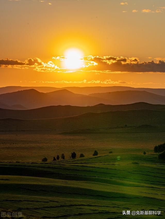 地球每年靠近太阳多长距离，地球什么时候距离太阳更近