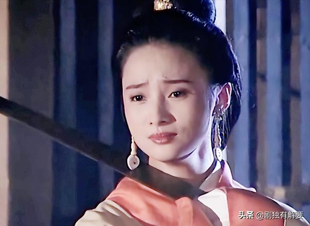 东周列国志春秋篇，东周列国志春秋篇列表