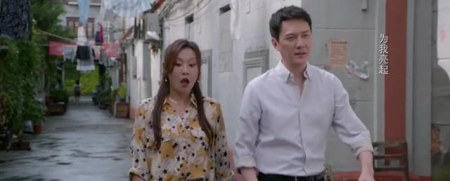 施源，心居里面的施源为什么离了两次婚