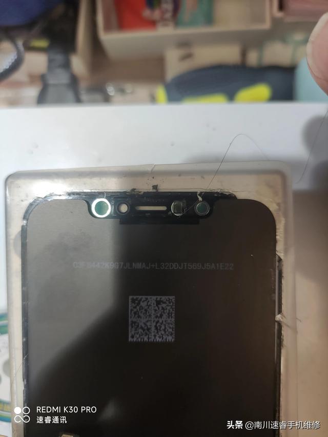 苹果xr拆机视频，水果XR拆机图解以及外屏玻璃更换（水果XR拆机图解以及外屏玻璃更换）