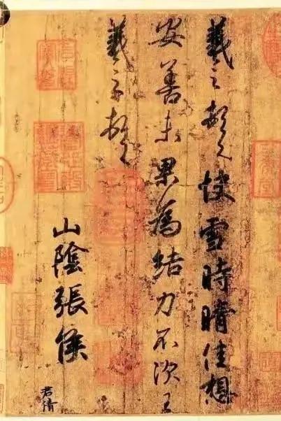 故宫十大镇宫之宝，北京故宫博物院十大镇馆之宝（世界10大顶级博物馆的40件稀世珍宝）