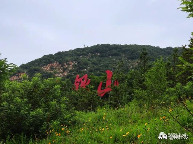 大连西郊森林公园爬山路线，徒步大连西郊国家森林公园