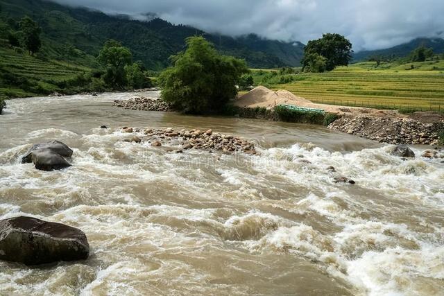 中国有气象武器吗，我国研究气象武器进展