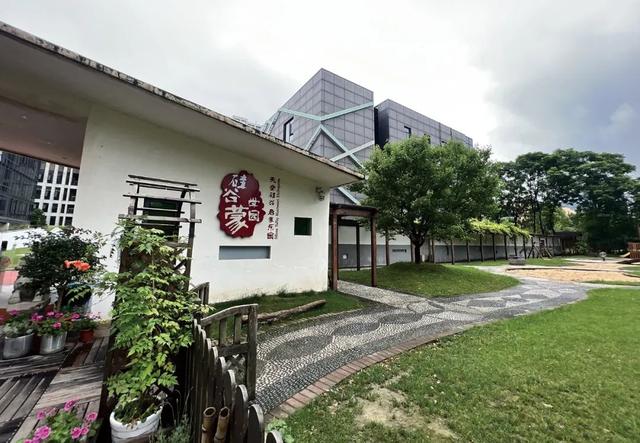 中山蒙特梭利课程，粉红塔+三阶段命名图卡