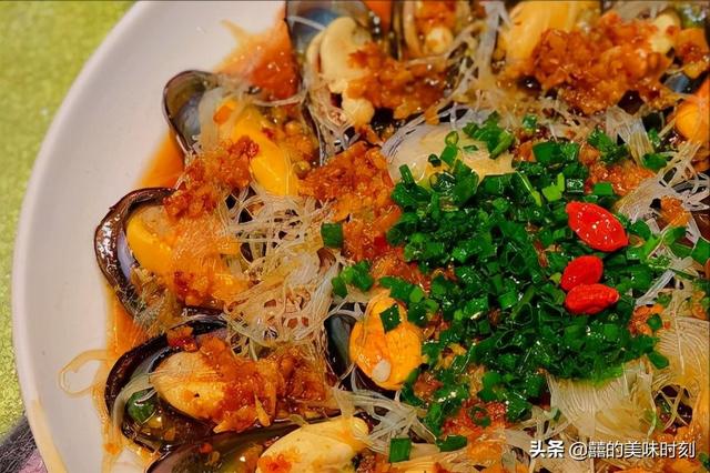 浙江必买的10种美食，来杭州一定要吃的8道美食